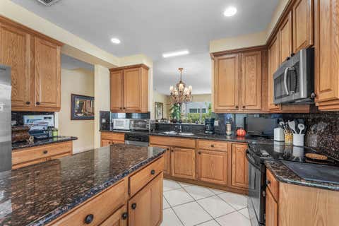 Tiny photo for 6166 Island Walk #B, Boca Raton, FL 33496 (MLS # B26054318)