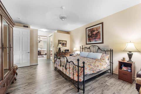 Tiny photo for 6166 Island Walk #B, Boca Raton, FL 33496 (MLS # B26054318)