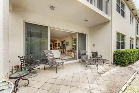 Tiny photo for 6166 Island Walk #B, Boca Raton, FL 33496 (MLS # B26054318)