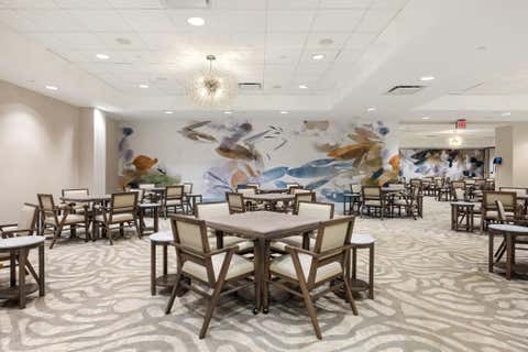 Tiny photo for 6166 Island Walk #B, Boca Raton, FL 33496 (MLS # B26054318)