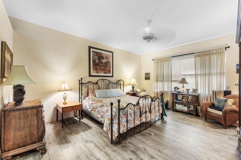 Tiny photo for 6166 Island Walk #B, Boca Raton, FL 33496 (MLS # B26054318)