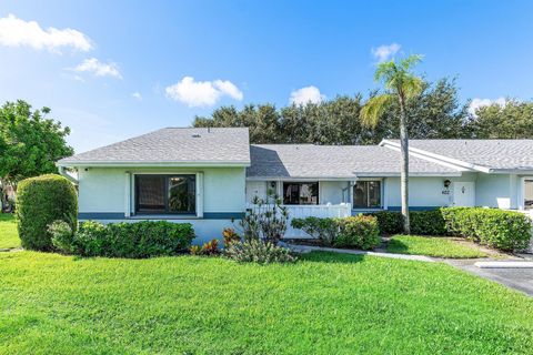 2640 Gately Drive W 401 West Palm Beach FL 33415
