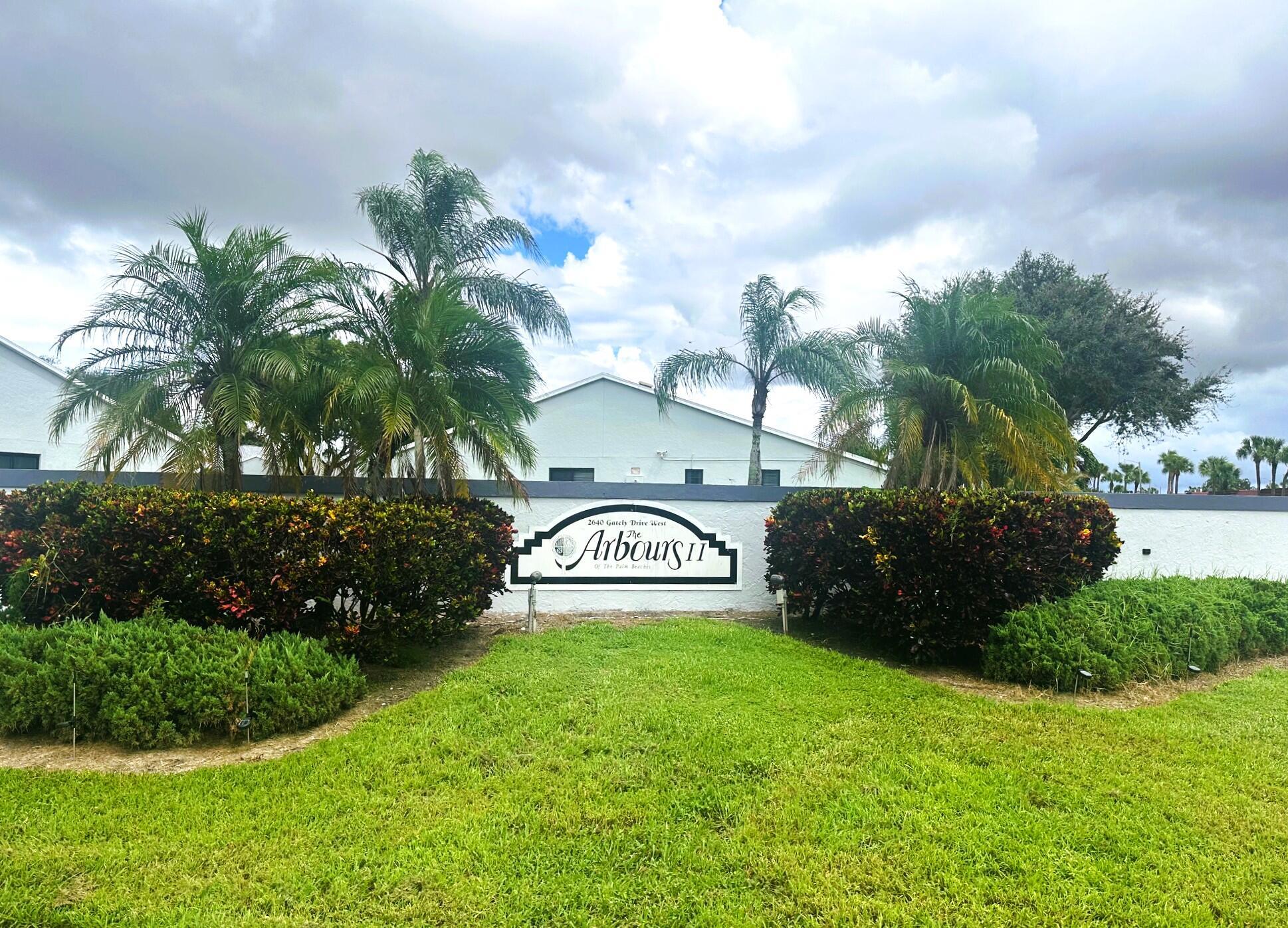 Fully remodeled corner villa in a pet-friendly 55+ community, allowing residents 18 and older. This unit offers privacy, plenty of natural light, and an open floor plan. The 3-bedrooms, 2-baths, feature custom-built ceiling-height kitchen cabinetry with soft-close drawers, quartz countertops, tile backsplash, pantry and newer appliances. Smooth ceilings with new insulation throughout including the Florida Room. Tile flooring throughout and upgraded LED recessed lighting. Split floor plan with walk-in closets in every room. Both bathrooms have been upgraded with modern tilework, vanities, mirrors & finishes. Laundry room with extra storage & tankless water heater. The fenced porch with Marble brick path and a private paved patio- ideal for relaxing. Extra features: Windstorm