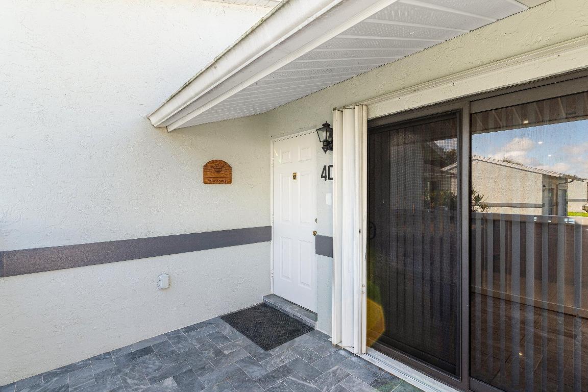 2640 Gately Drive W 401