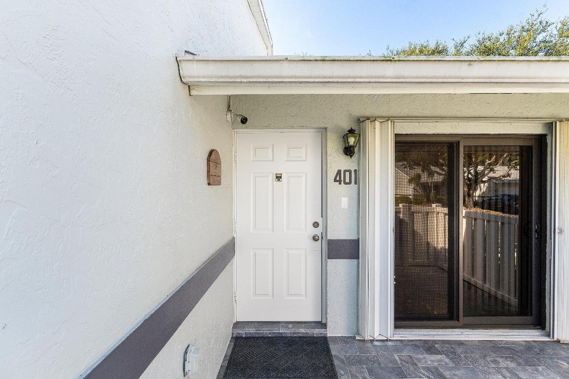 2640 Gately Drive W 401