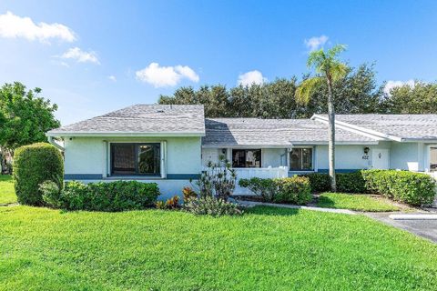 2640 Gately Drive W 401 West Palm Beach FL 33415