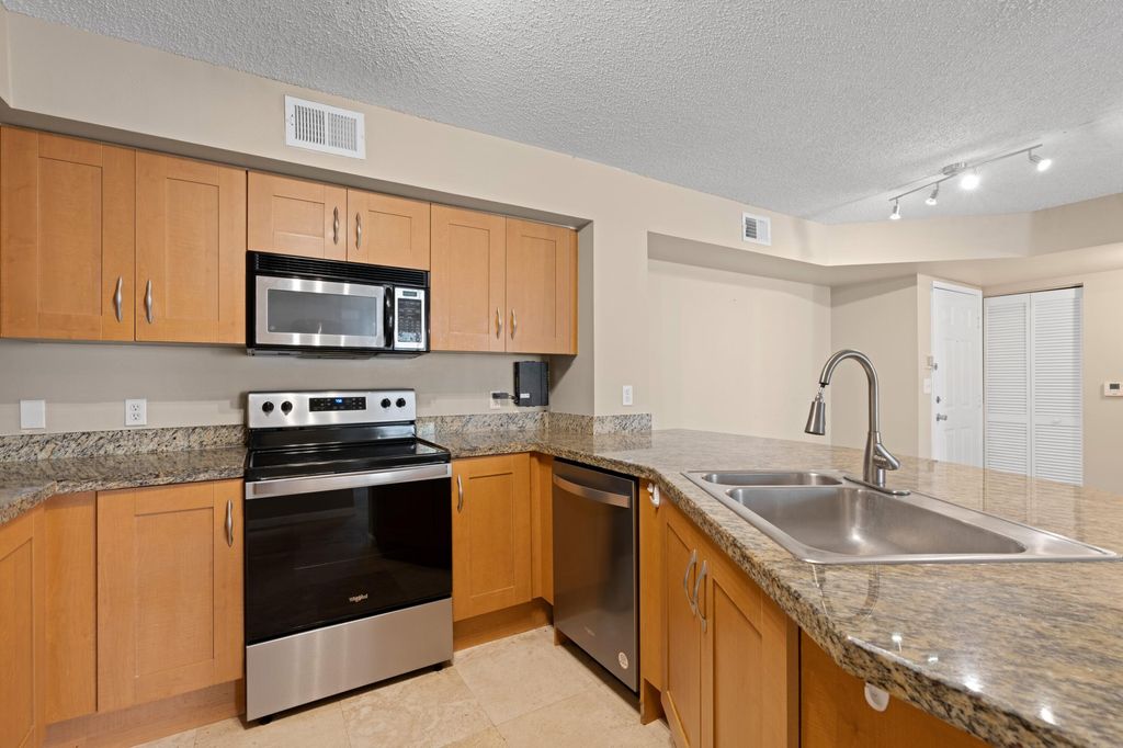 Photo of 3133 Clint Moore Road #103, Boca Raton, FL 33496 (MLS # R10957170)
