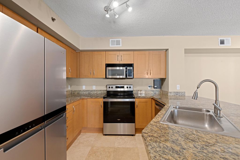 Photo of 3133 Clint Moore Road #103, Boca Raton, FL 33496 (MLS # R10957170)
