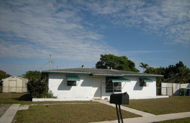 Wyn Homesites 3 48-29 B - Residential