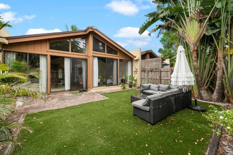 6110 NW 34th Ter Fort Lauderdale FL 33309