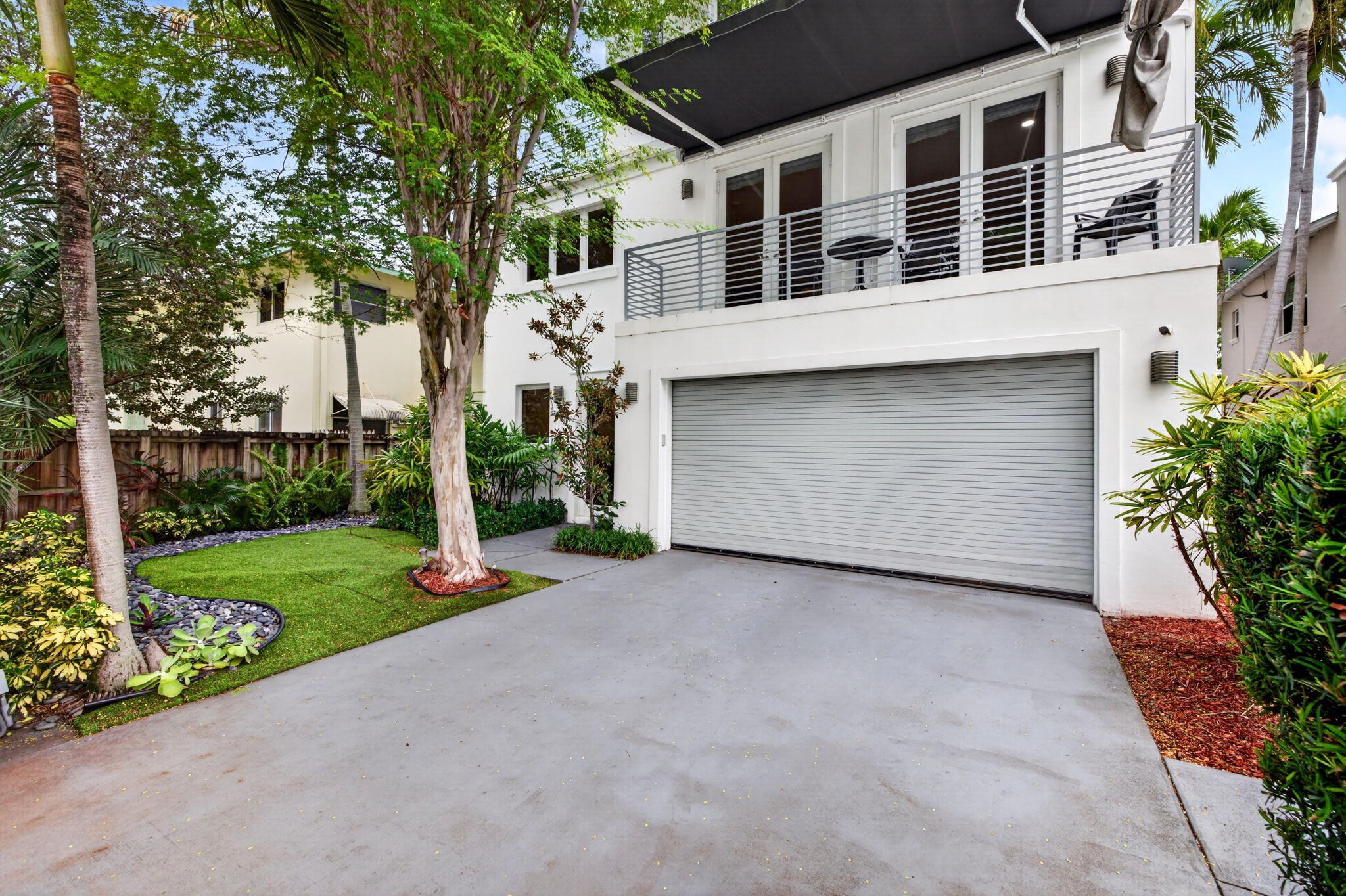 1520 SE 2ND Street 1520