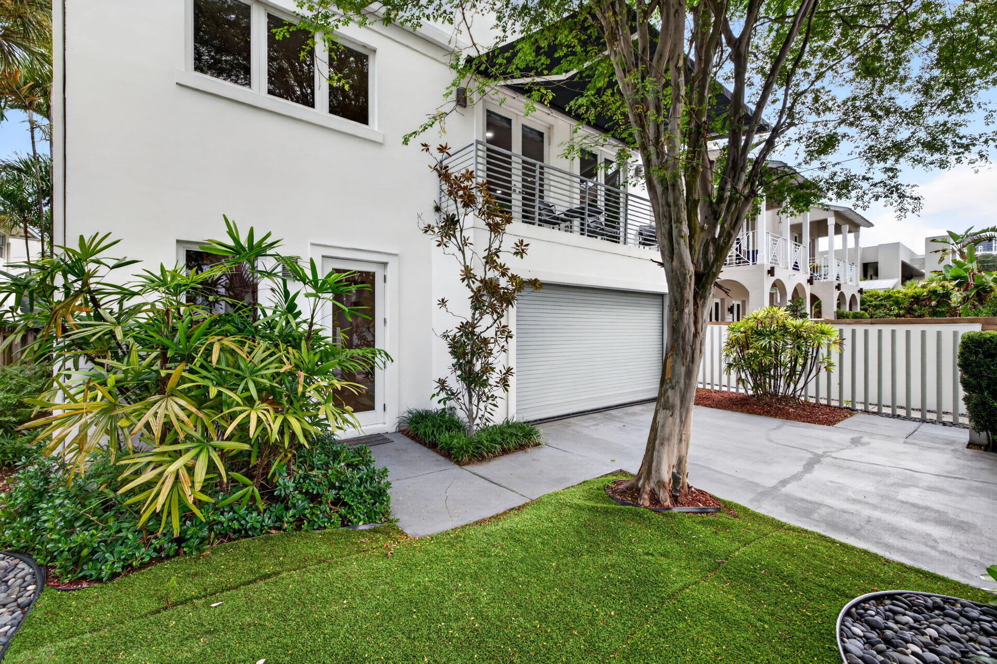 1520 SE 2ND Street 1520