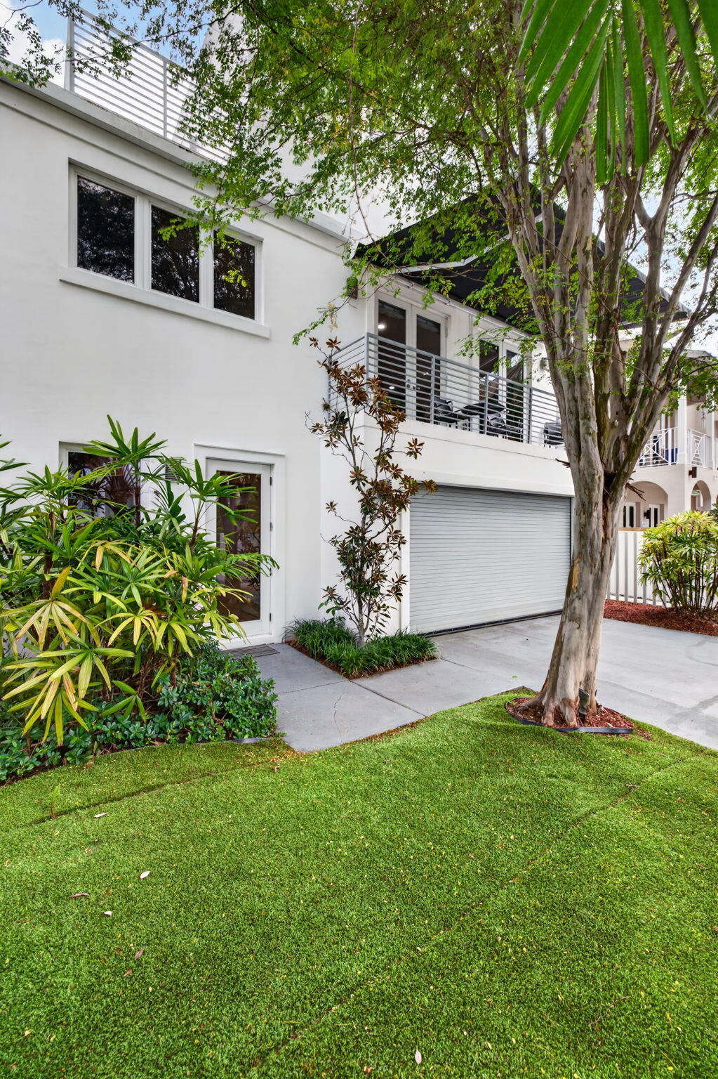 1520 SE 2ND Street 1520