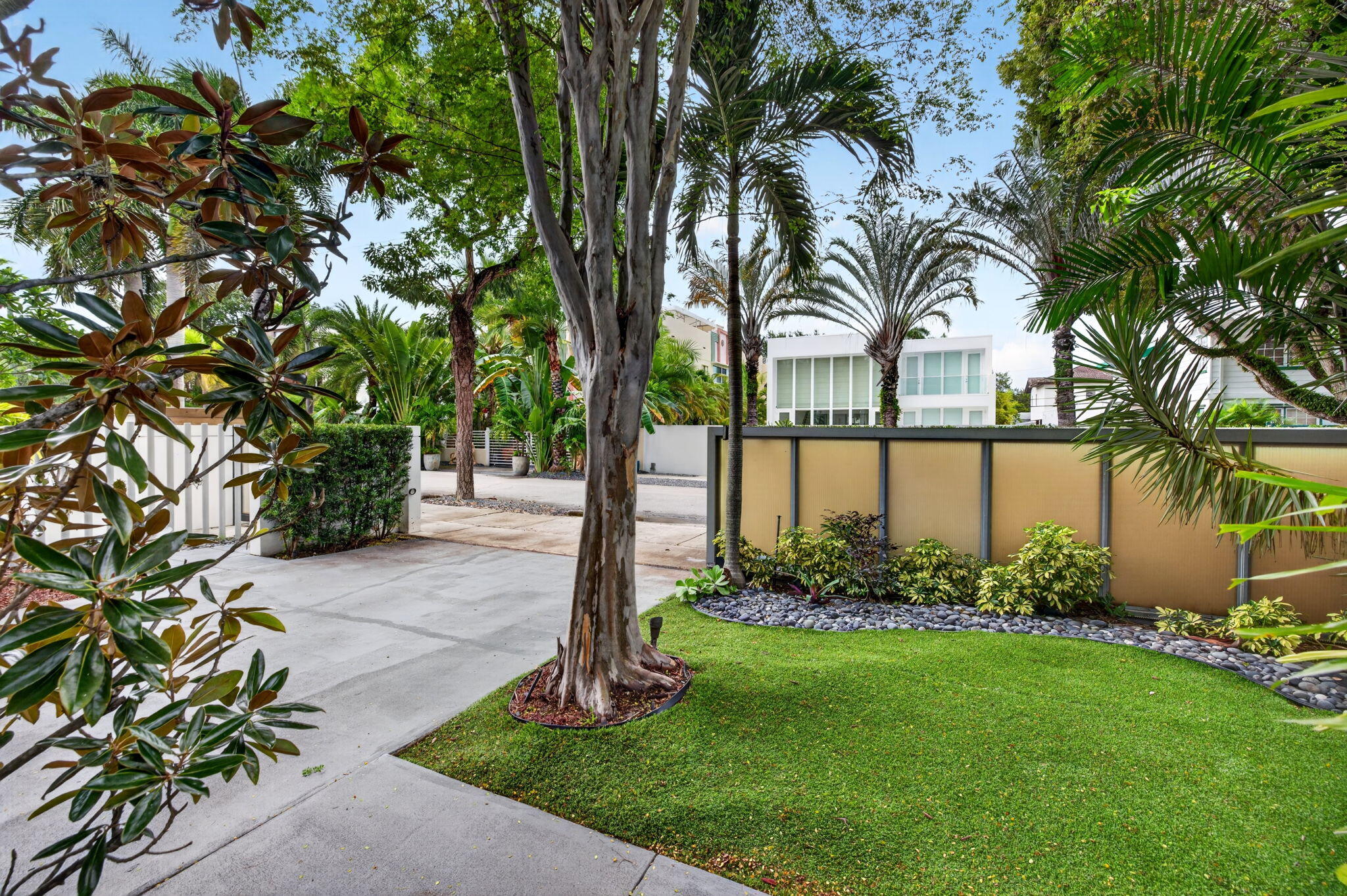 1520 SE 2ND Street 1520