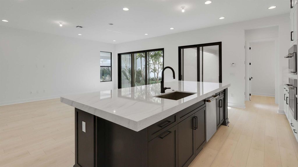 Photo of 13476 Bernoulli Way, Palm Beach Gardens, FL 33418 (MLS # R10921108)