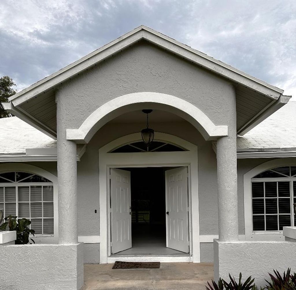 Photo of 13576 48th Court N, West Palm Beach, FL 33411 (MLS # R11120827)