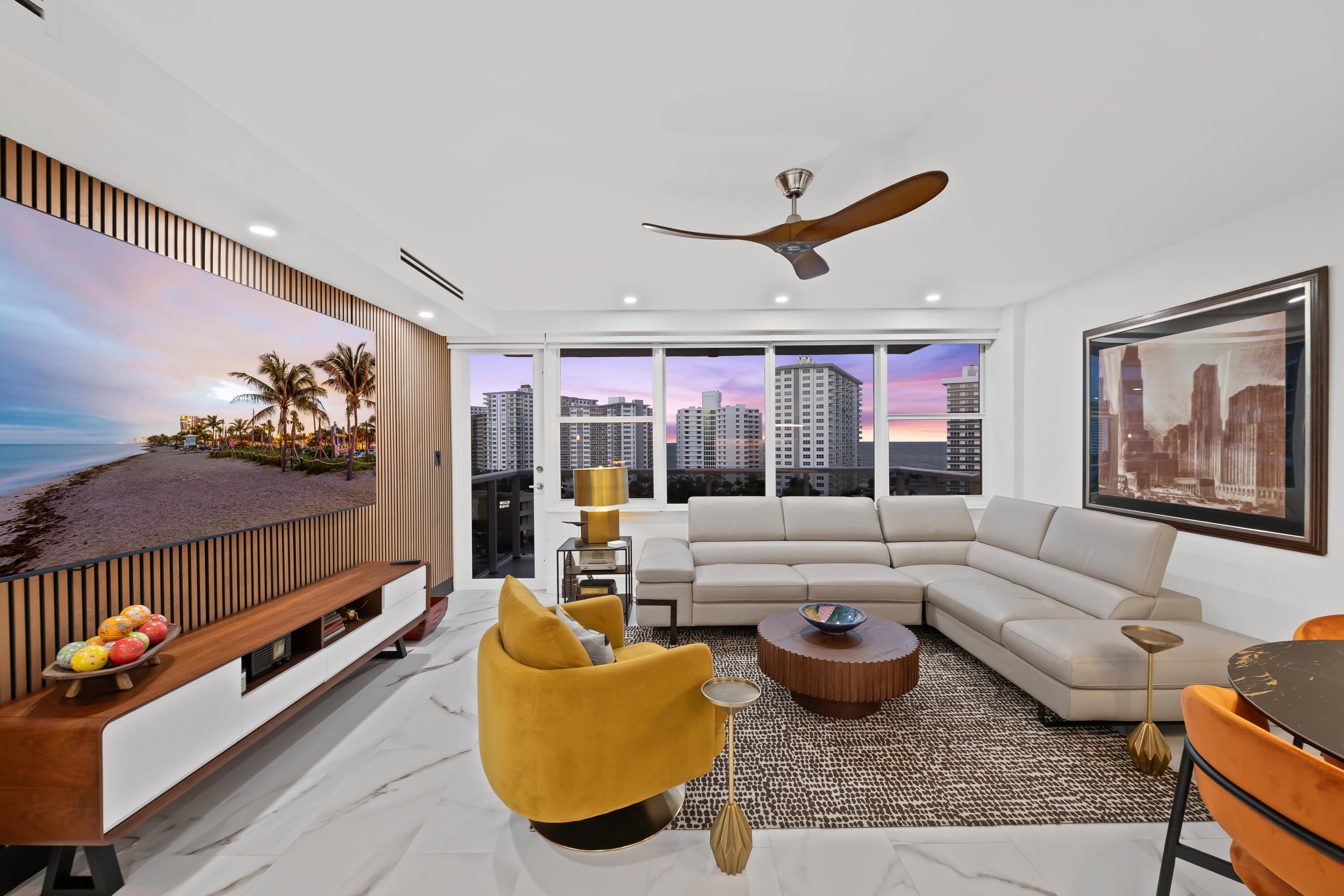 View photos, virtual tours, details... 3300 NE 36TH Street 1015
