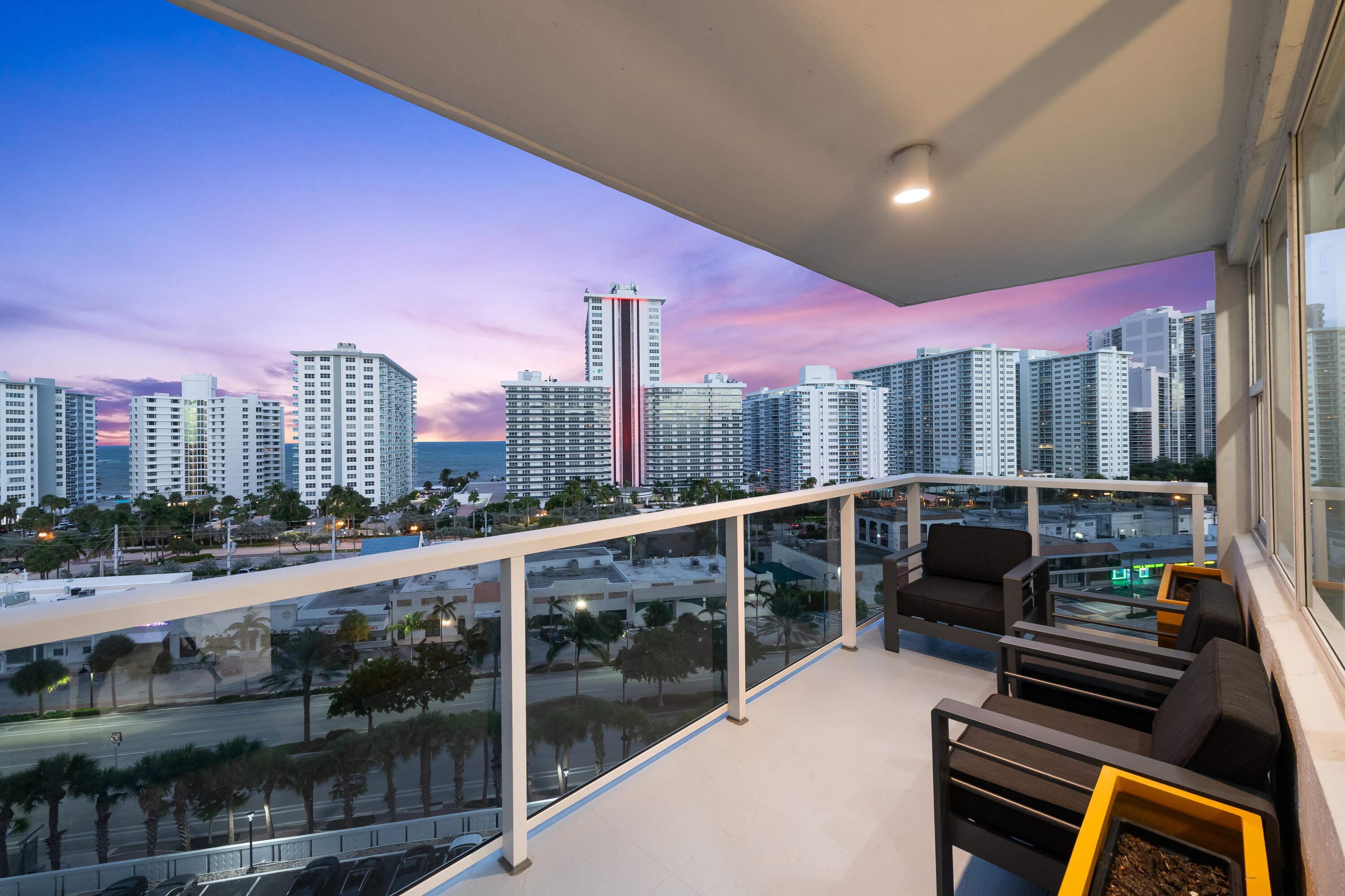 View photos, virtual tours, details... 3300 NE 36TH Street 1015
