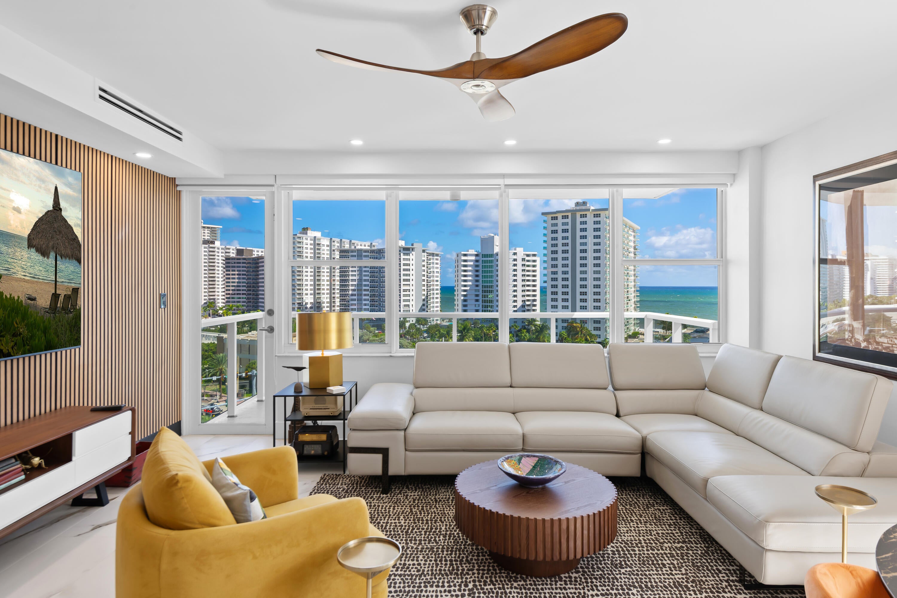 View photos, virtual tours, details... 3300 NE 36TH Street 1015