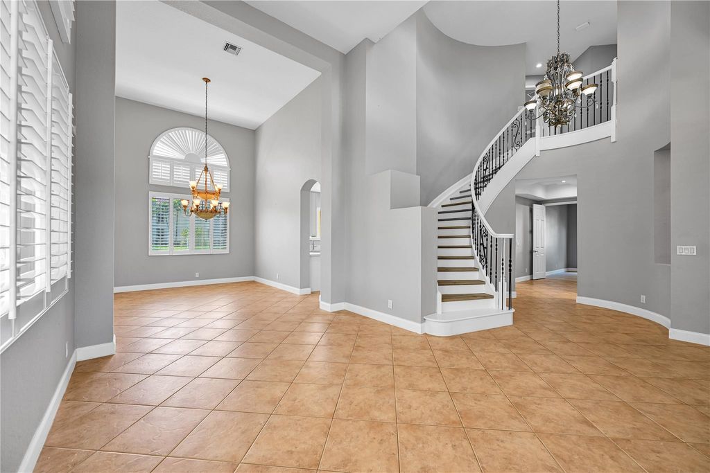 Photo of 11162 Regatta Lane, Wellington, FL 33449 (MLS # F10524130)