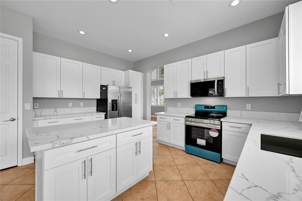 Photo of 11162 Regatta Lane, Wellington, FL 33449 (MLS # F10524130)