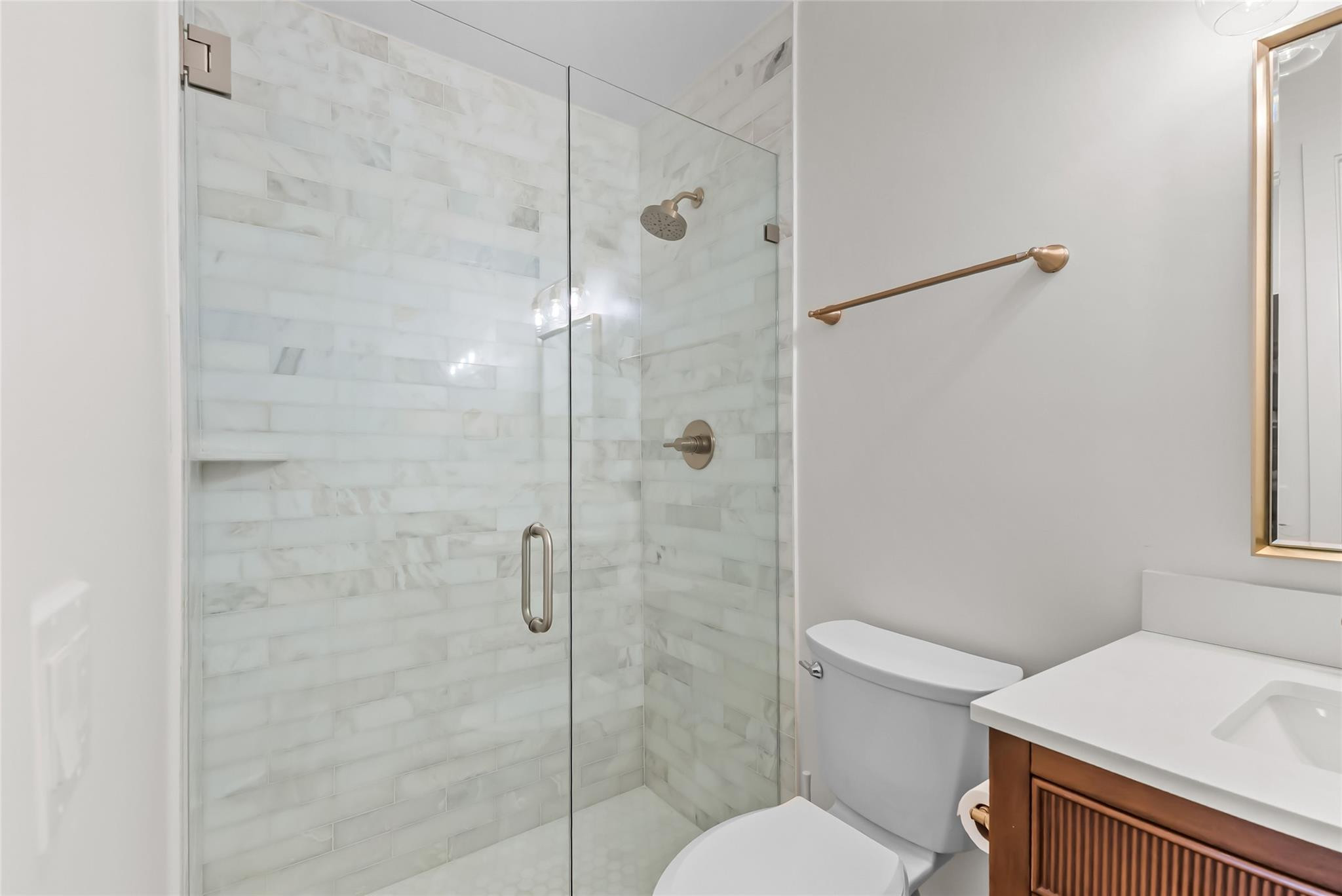NORTH PALM BEACH VILLAGE OF 4 - Residential Lease