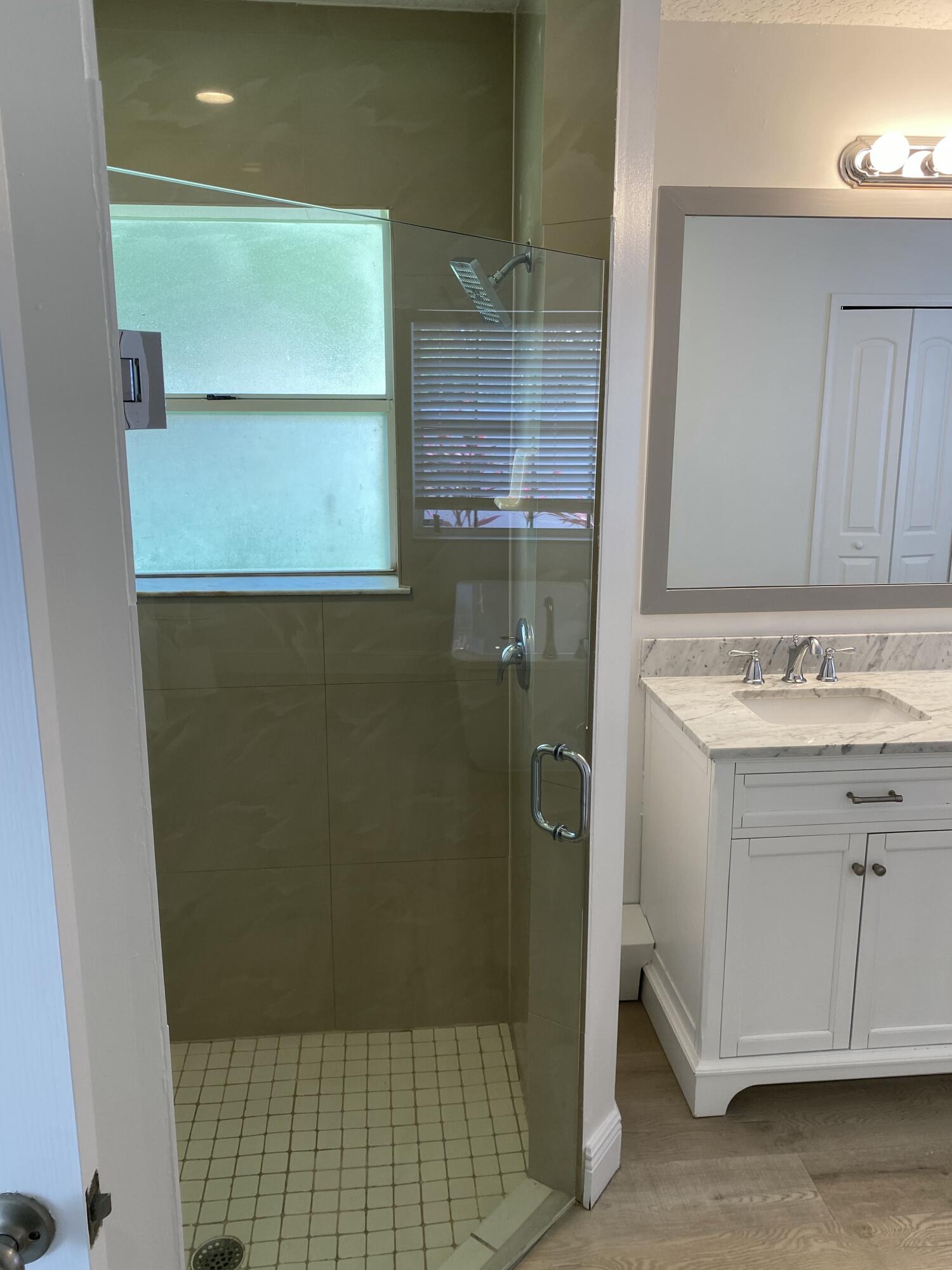 CYPRESS CREEK COUNTRY CLUB SW QUAD - Residential Lease