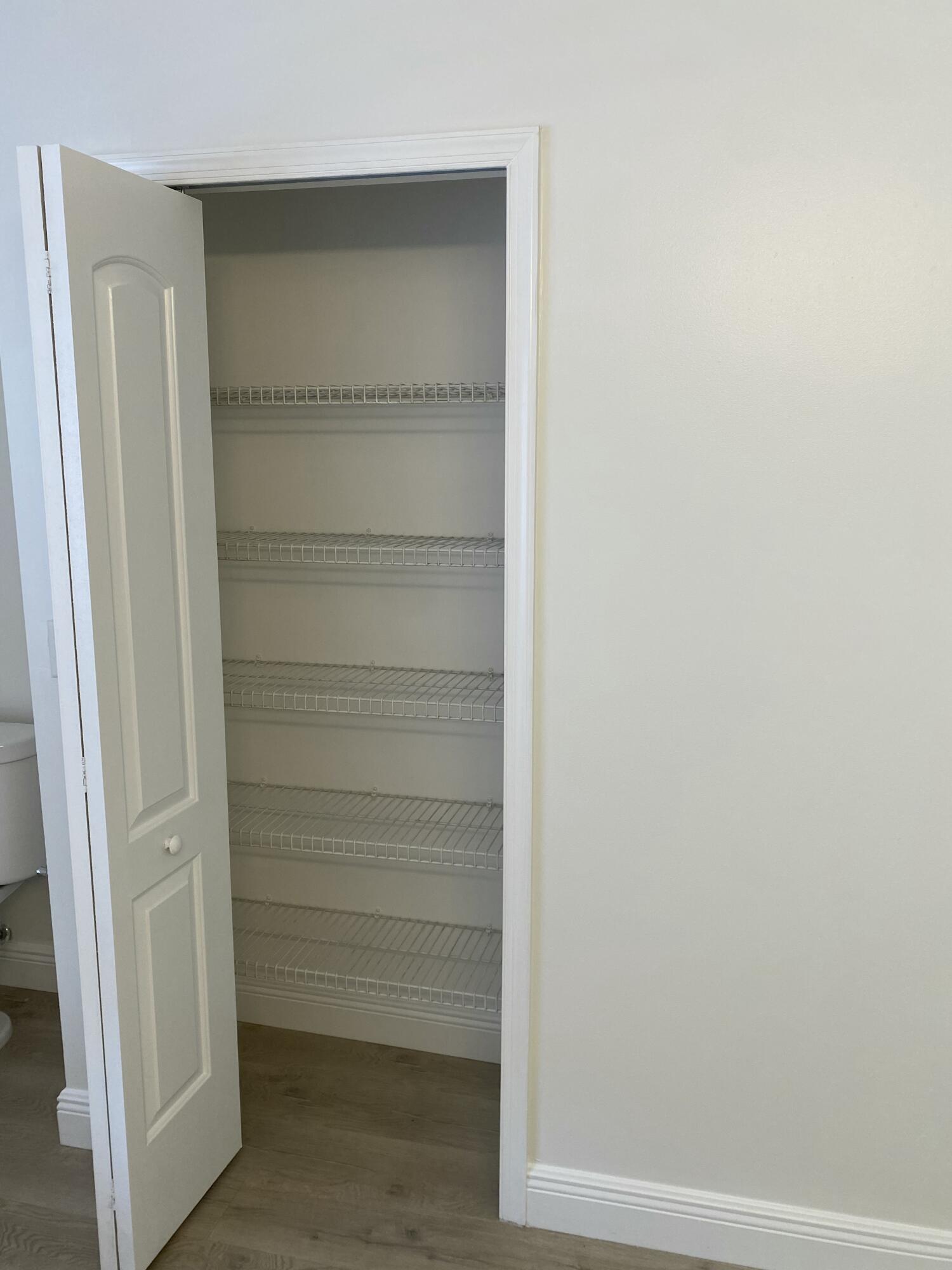 CYPRESS CREEK COUNTRY CLUB SW QUAD - Residential Lease