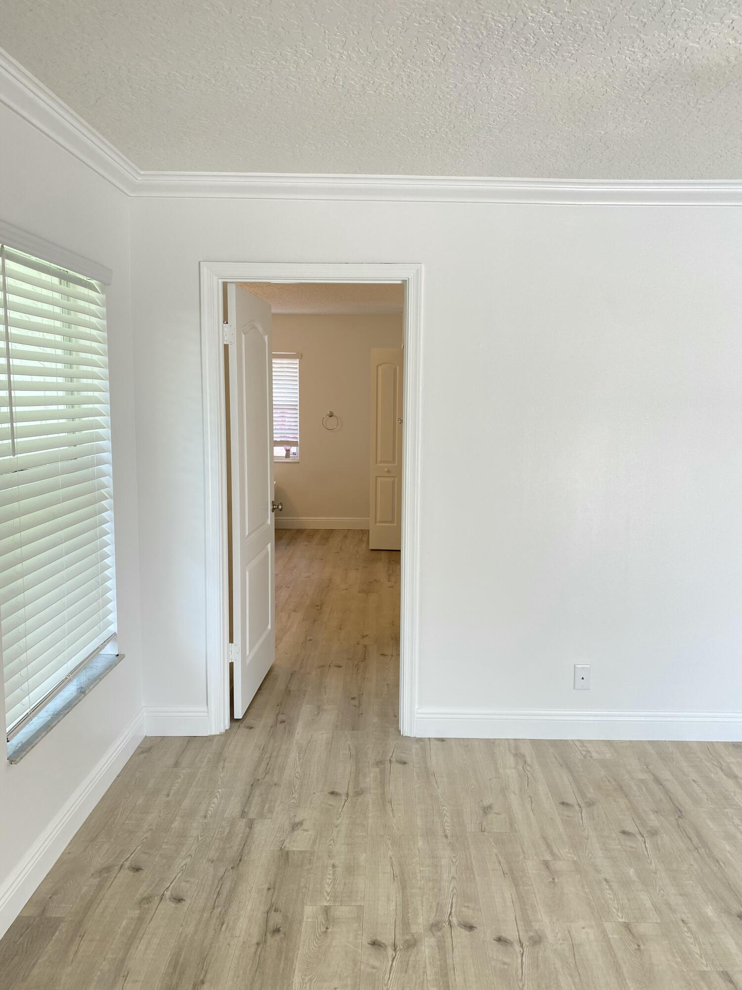 CYPRESS CREEK COUNTRY CLUB SW QUAD - Residential Lease