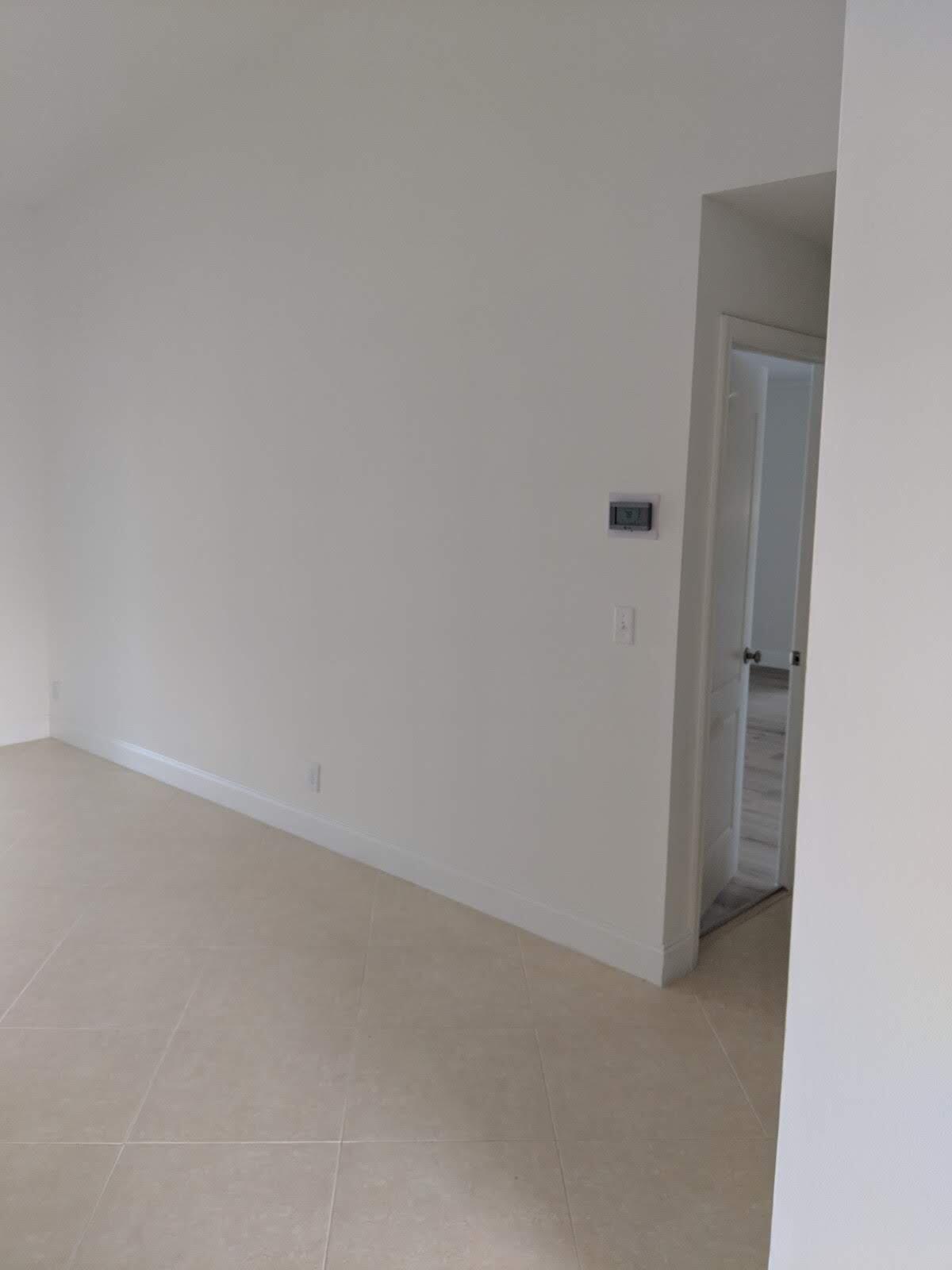 CYPRESS CREEK COUNTRY CLUB SW QUAD - Residential Lease