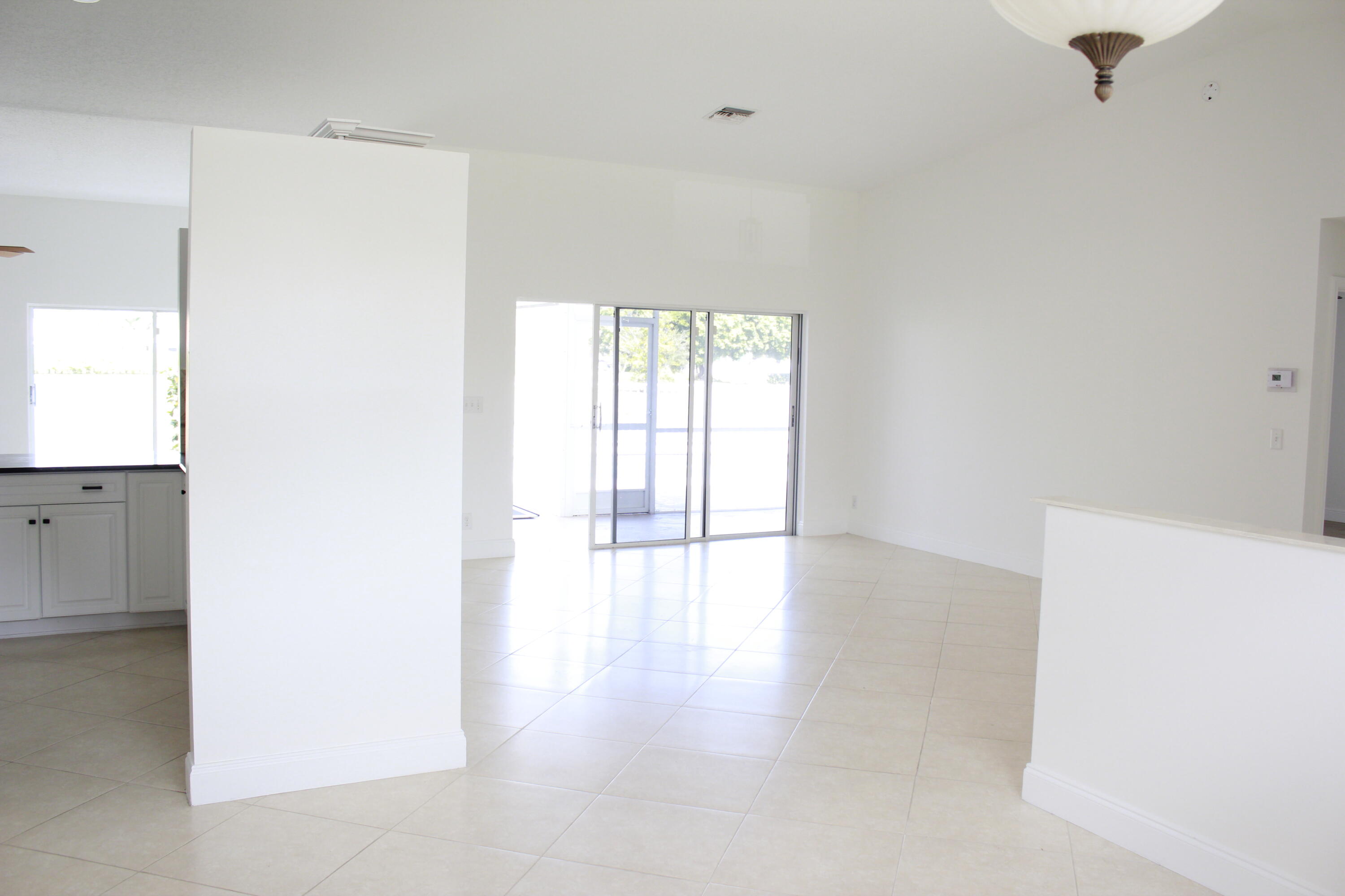 CYPRESS CREEK COUNTRY CLUB SW QUAD - Residential Lease