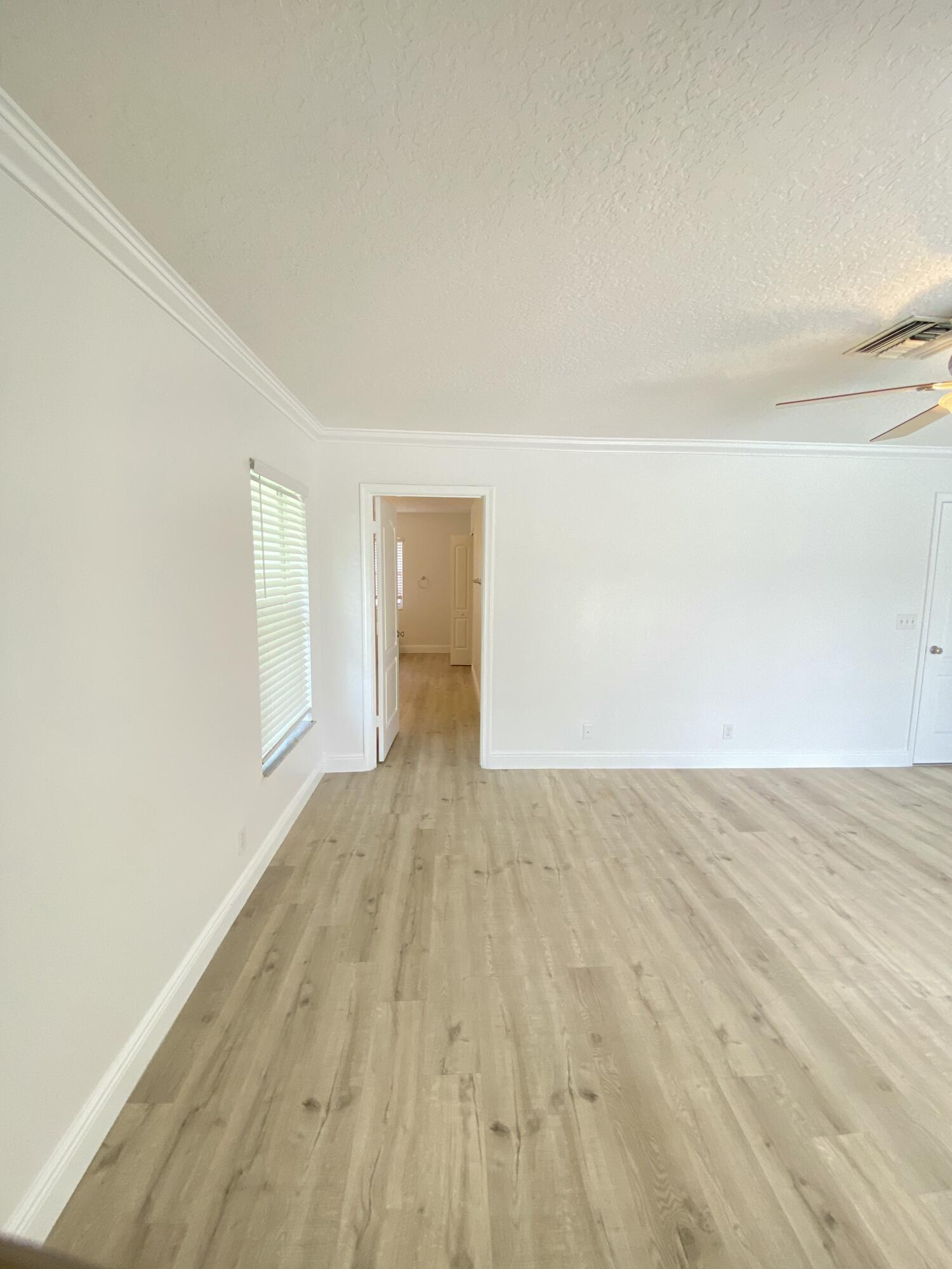 CYPRESS CREEK COUNTRY CLUB SW QUAD - Residential Lease