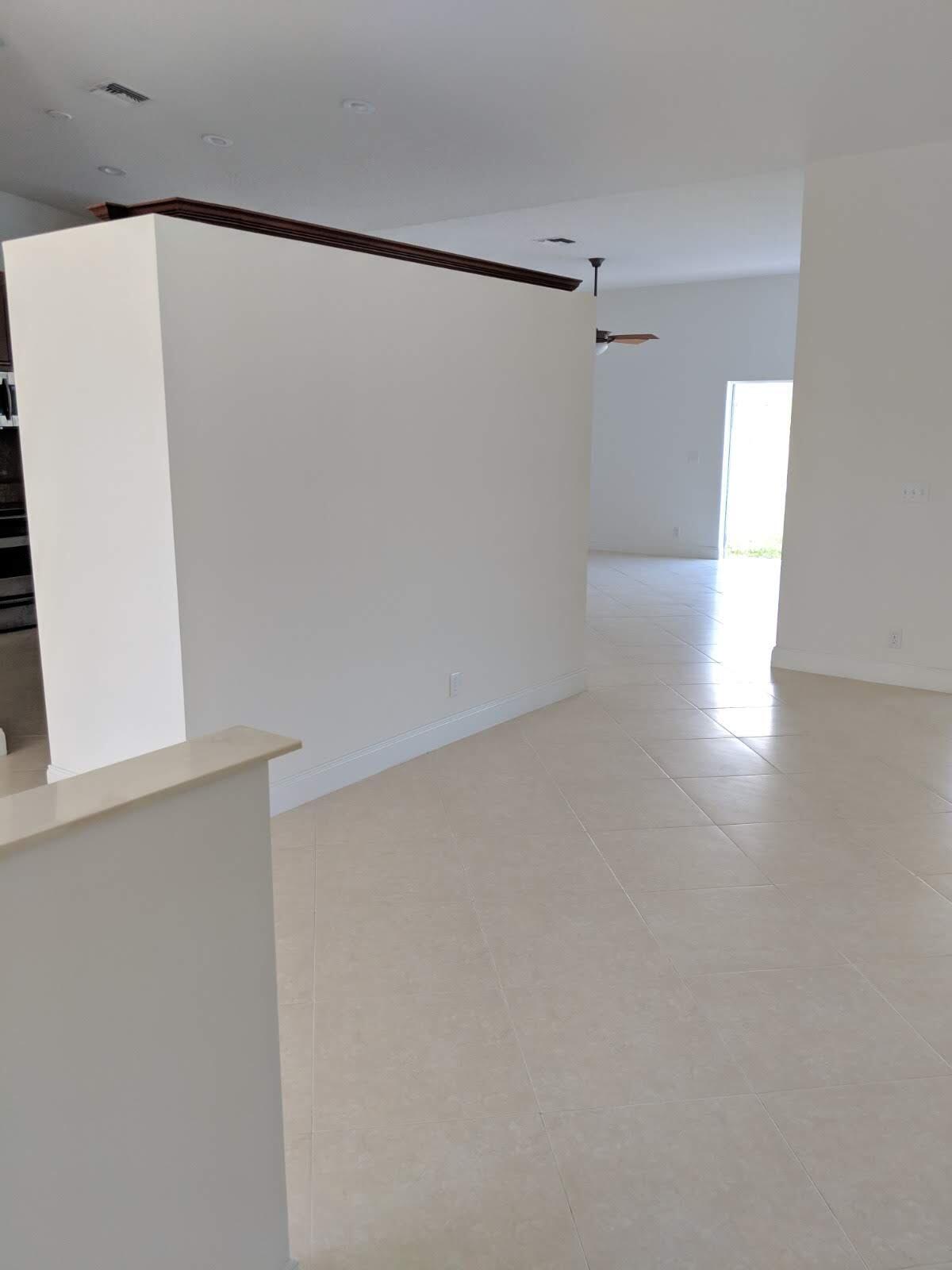 CYPRESS CREEK COUNTRY CLUB SW QUAD - Residential Lease