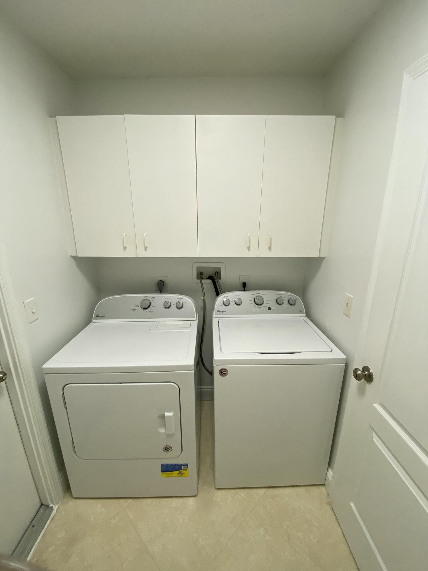 CYPRESS CREEK COUNTRY CLUB SW QUAD - Residential Lease