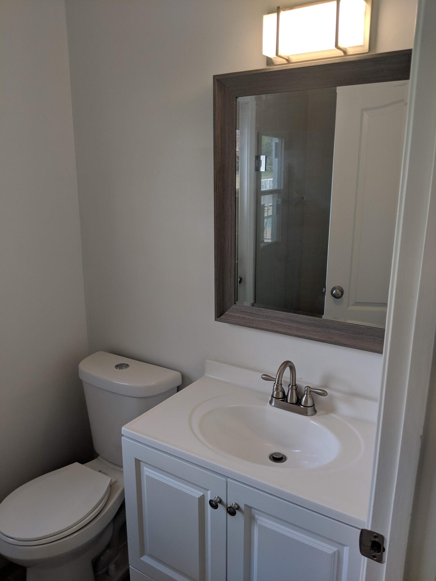 CYPRESS CREEK COUNTRY CLUB SW QUAD - Residential Lease