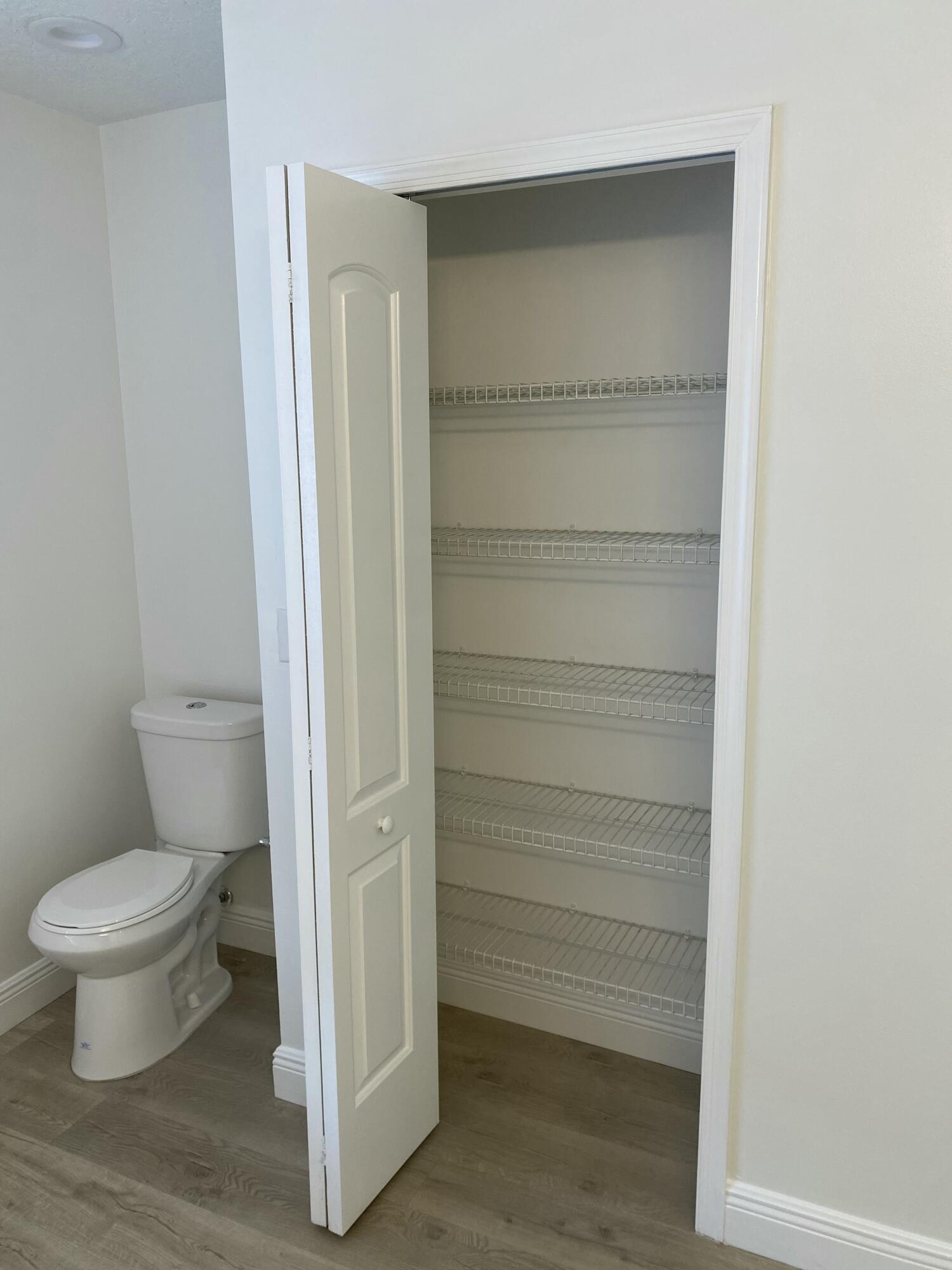 CYPRESS CREEK COUNTRY CLUB SW QUAD - Residential Lease