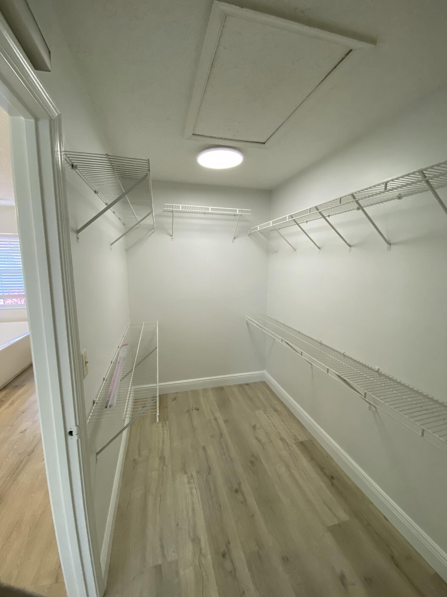 CYPRESS CREEK COUNTRY CLUB SW QUAD - Residential Lease