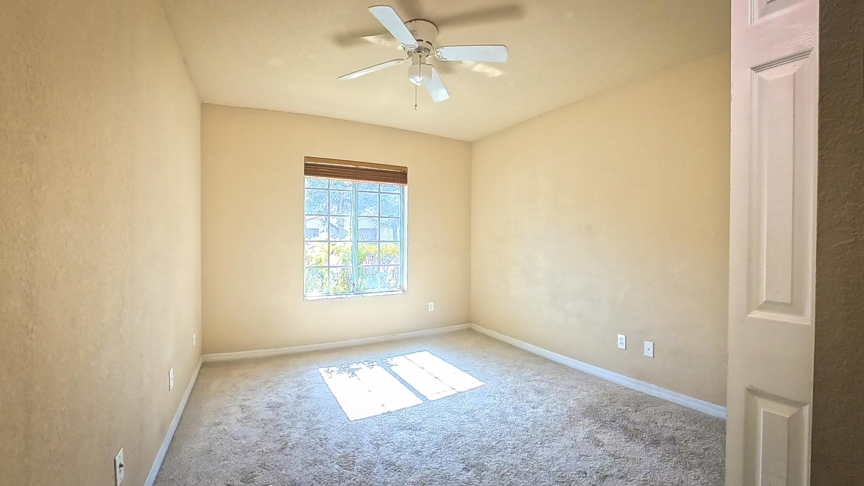 FOURTH  REPLAT OF PORTOFINO ISLES - Residential