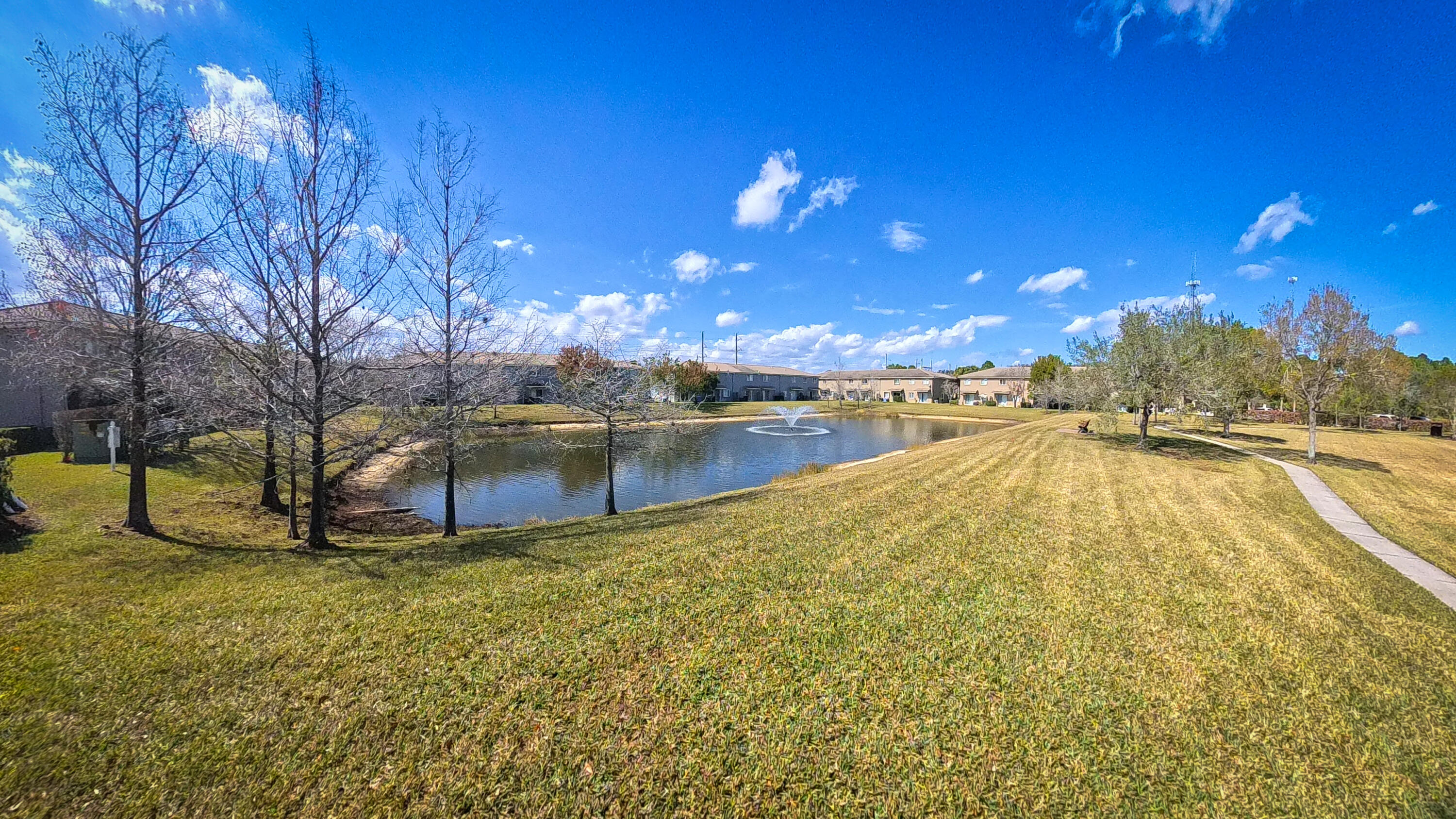 FOURTH  REPLAT OF PORTOFINO ISLES - Residential