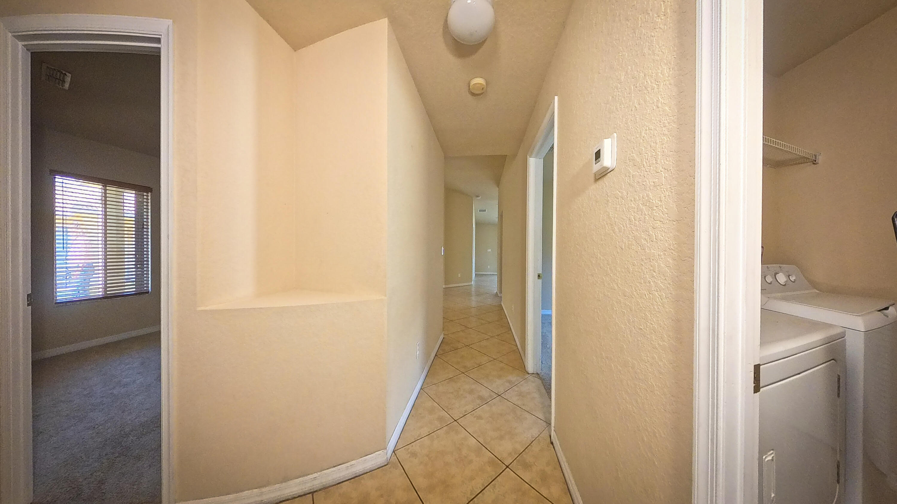 FOURTH  REPLAT OF PORTOFINO ISLES - Residential