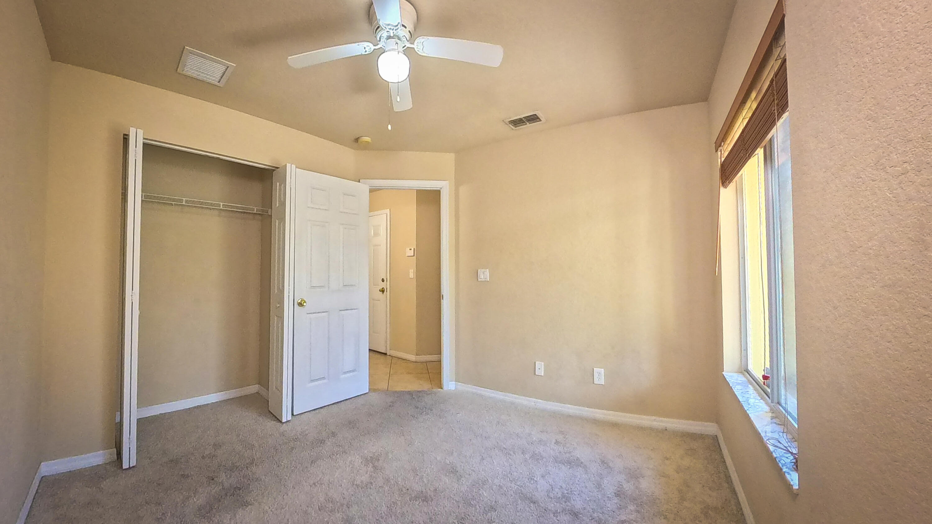 FOURTH  REPLAT OF PORTOFINO ISLES - Residential