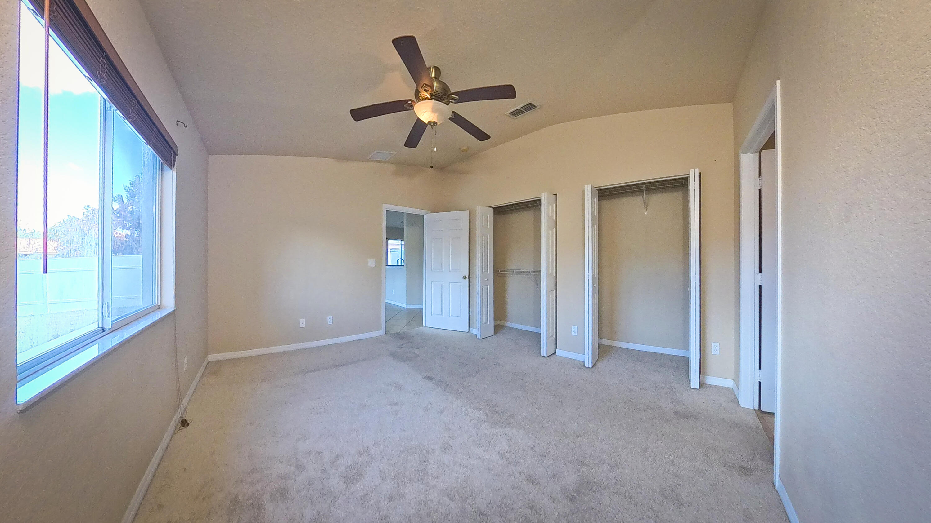 FOURTH  REPLAT OF PORTOFINO ISLES - Residential