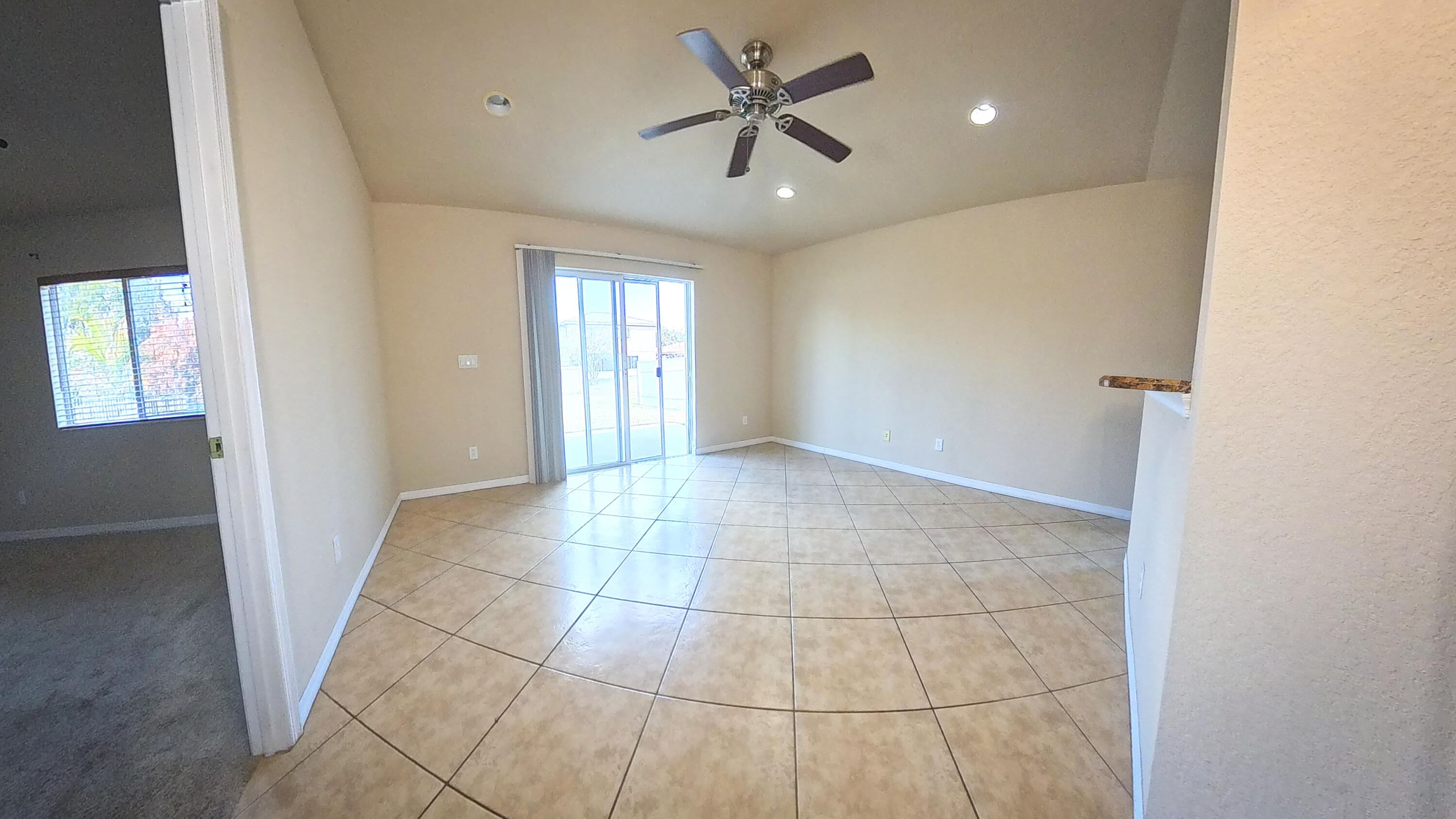 FOURTH  REPLAT OF PORTOFINO ISLES - Residential