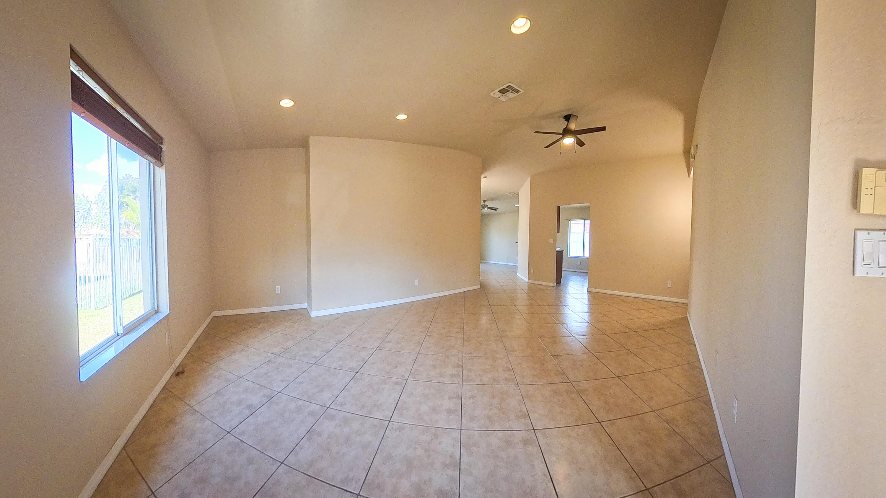 FOURTH  REPLAT OF PORTOFINO ISLES - Residential