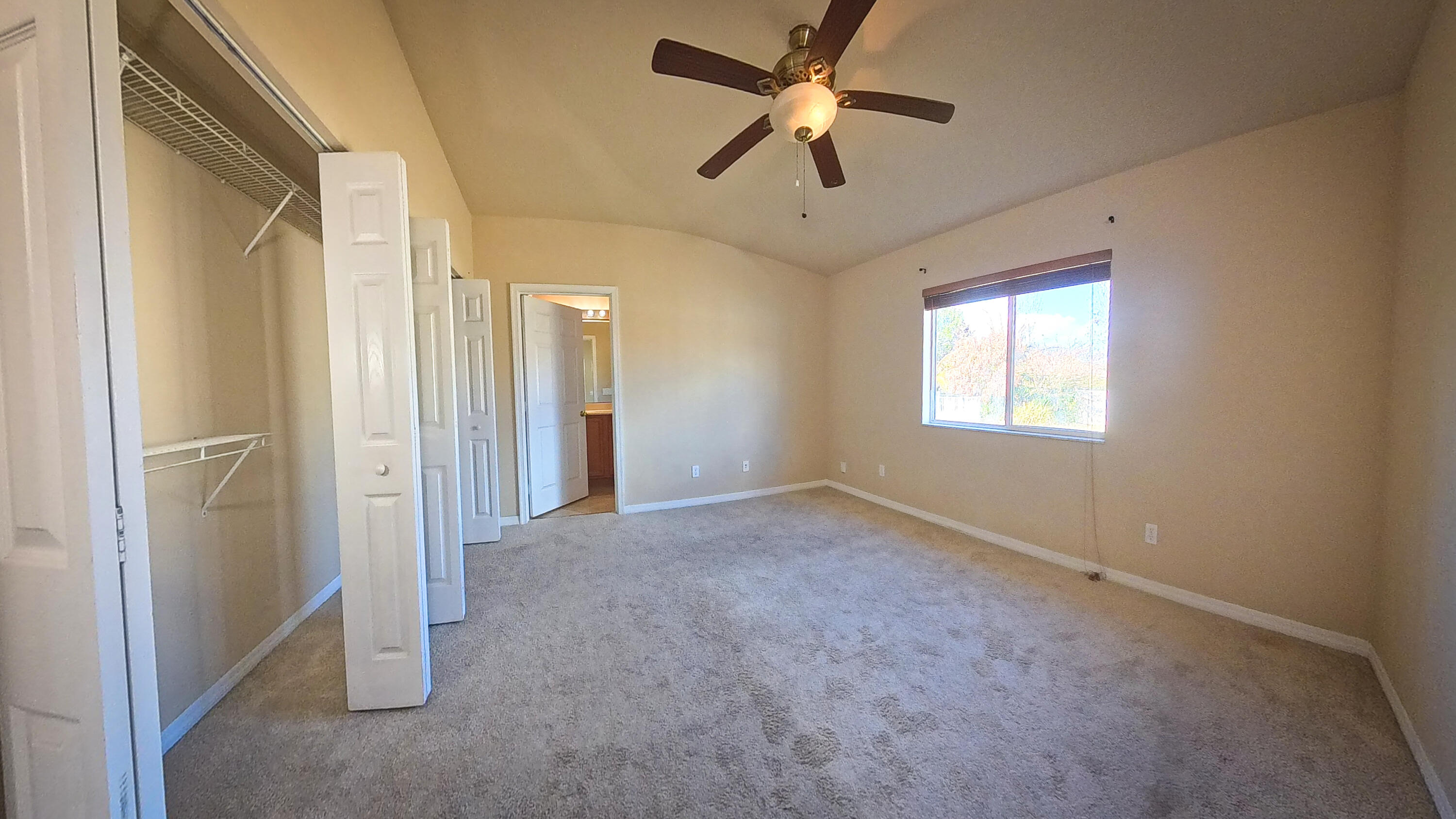 FOURTH  REPLAT OF PORTOFINO ISLES - Residential