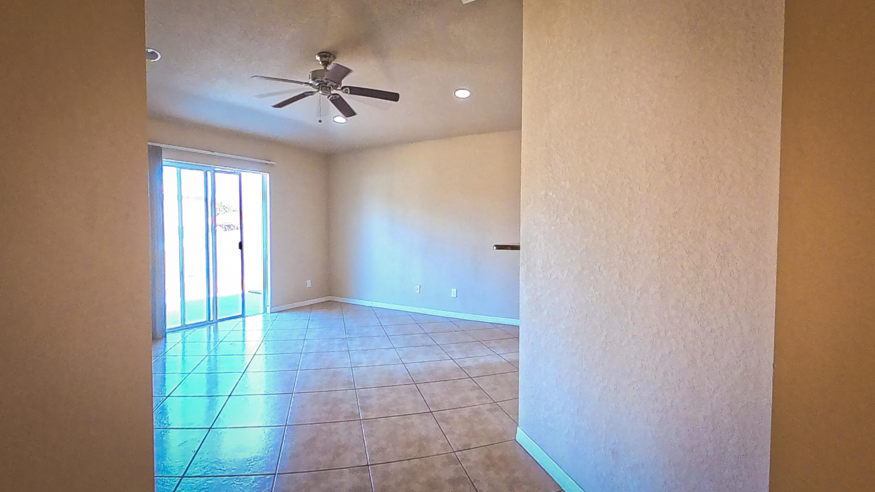 FOURTH  REPLAT OF PORTOFINO ISLES - Residential