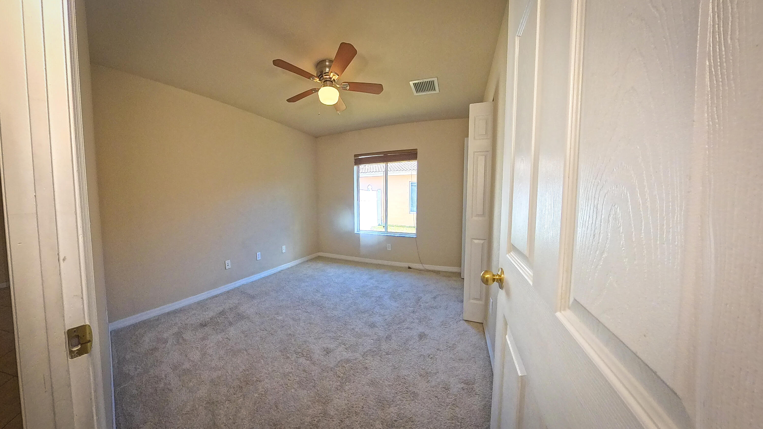 FOURTH  REPLAT OF PORTOFINO ISLES - Residential