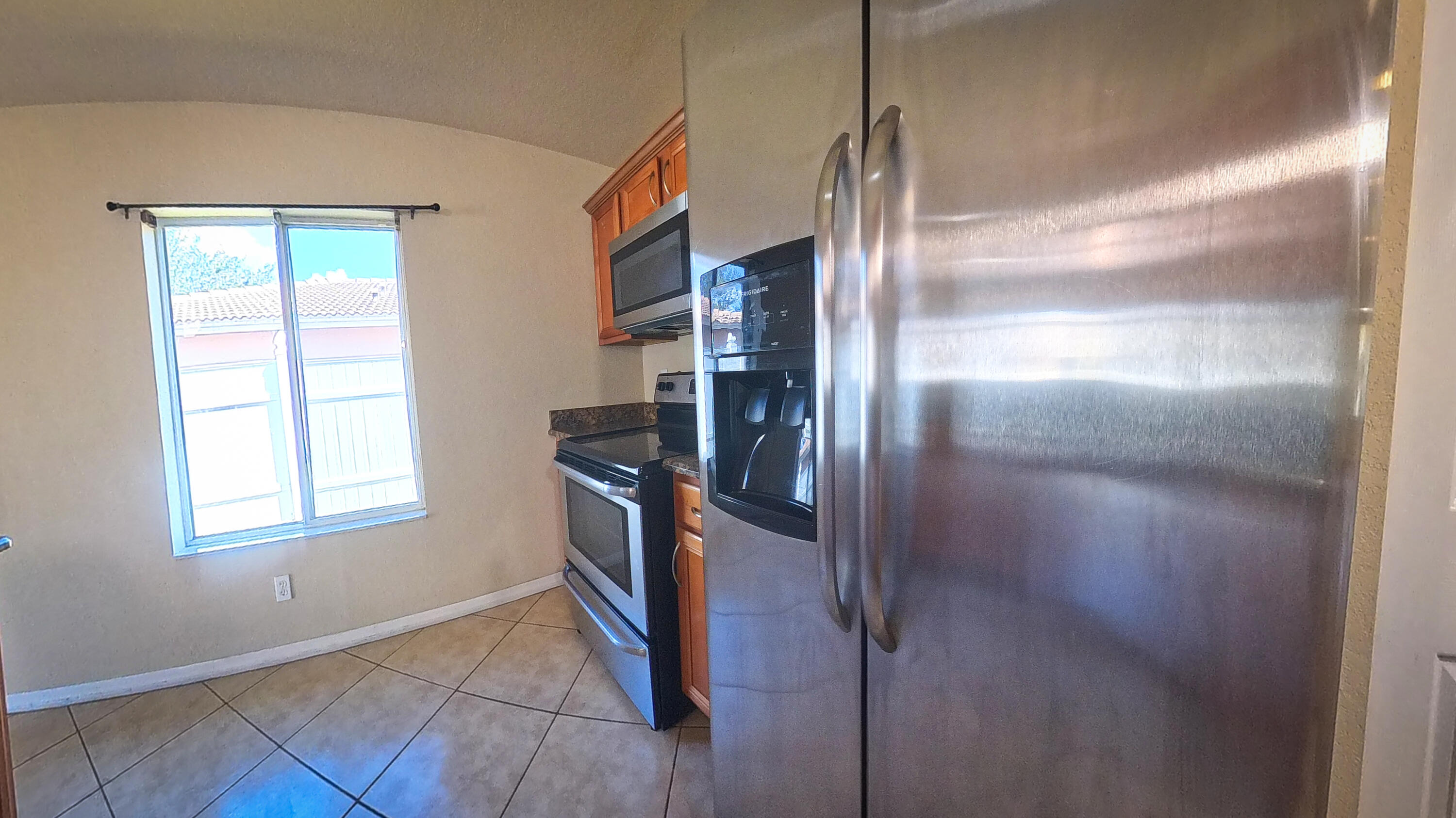 FOURTH  REPLAT OF PORTOFINO ISLES - Residential