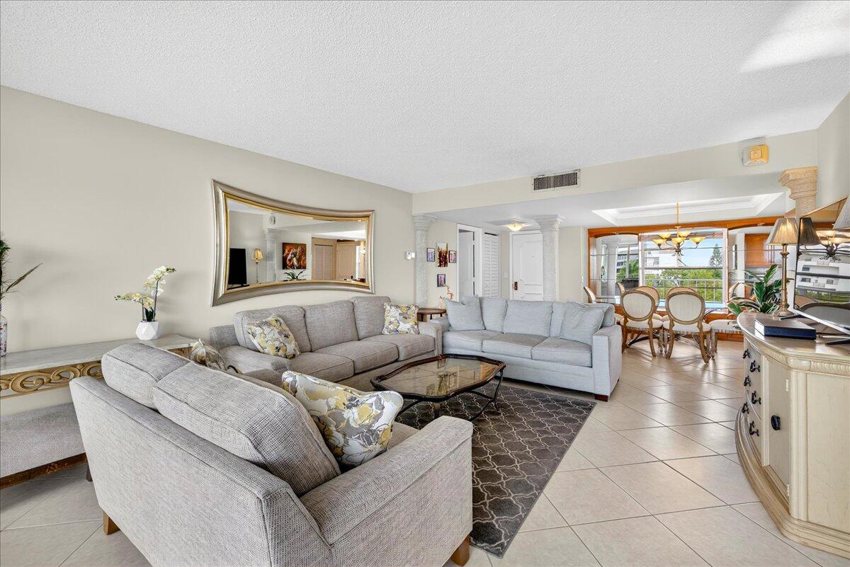 1 Harbourside Drive 3505