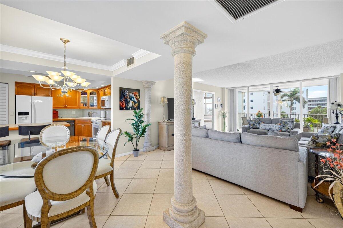 1 Harbourside Drive 3505